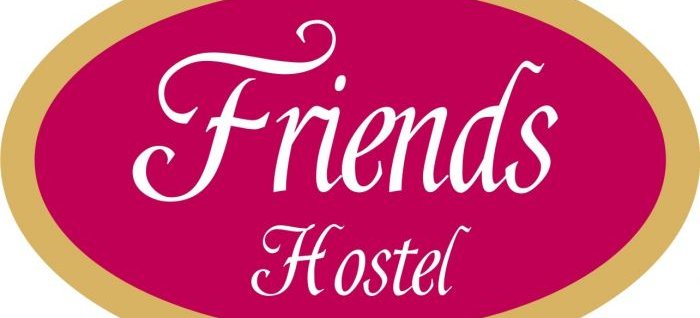 Friends Hostel, Bucureasa, Romania