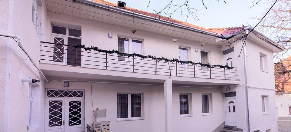 Rent For Comfort Apartments, Poiana Brasov, Romania