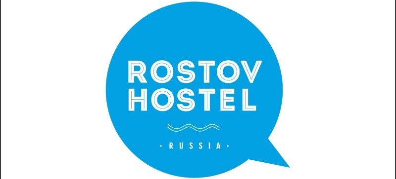 Rostov Hostel, Rostov-na-Donu, Russia